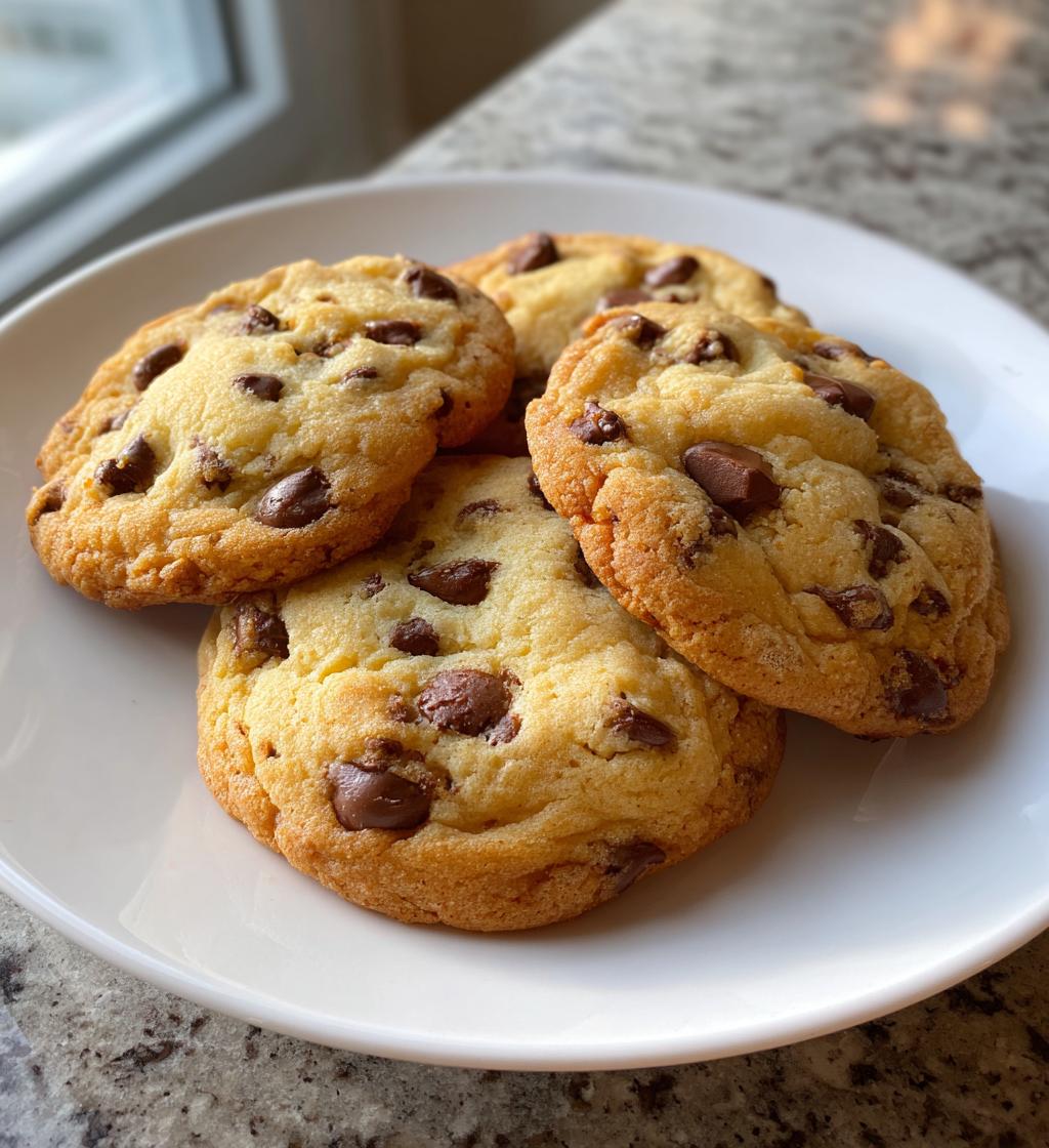 grandma condensed milk cookies