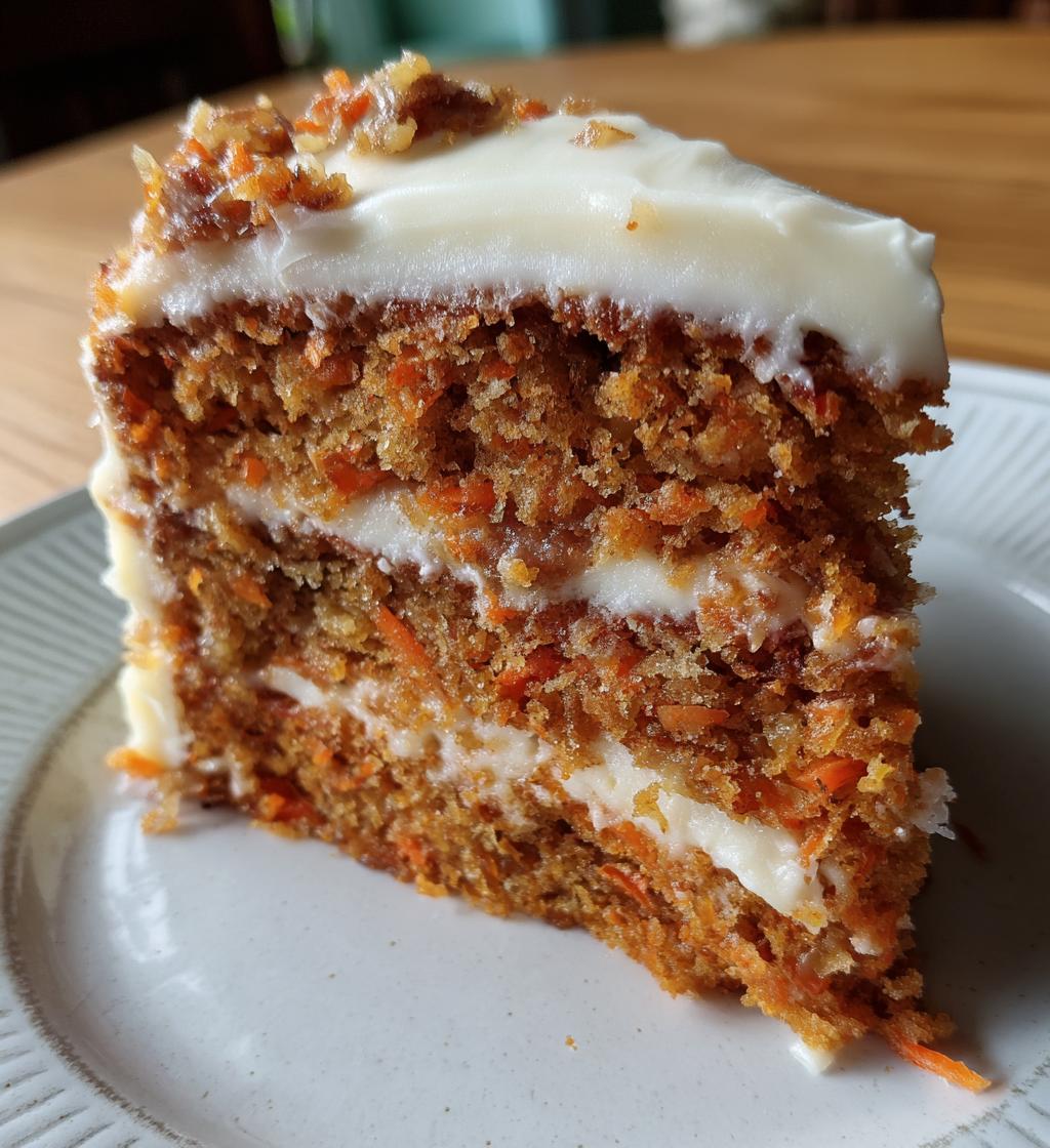 hawaiian carrot pineapple cake
