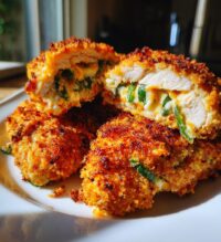 jalapeno popper chicken