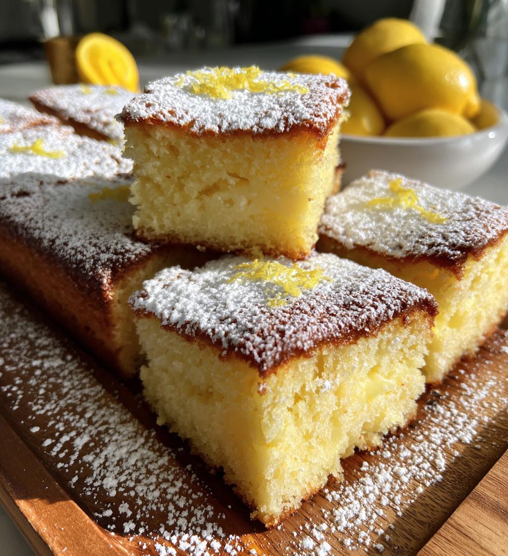 lemon cream cheese bread - detail 1