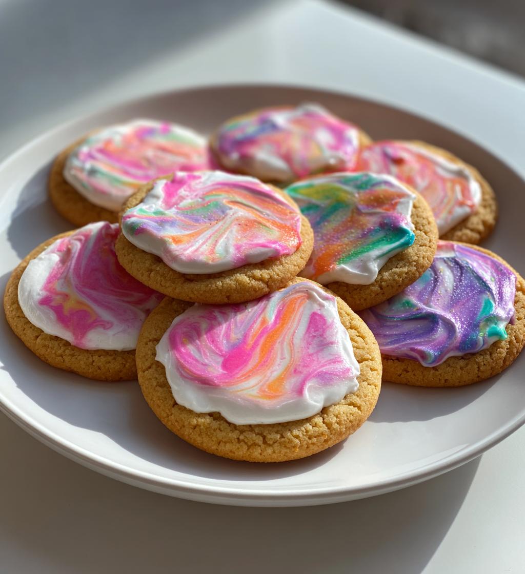 lofthouse frosted sugar cookies