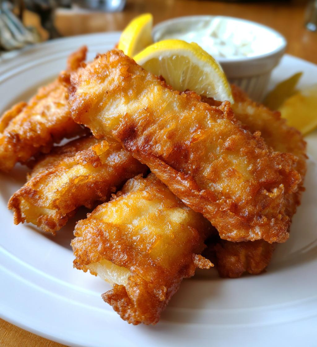 long john silvers batter recipe - detail 1
