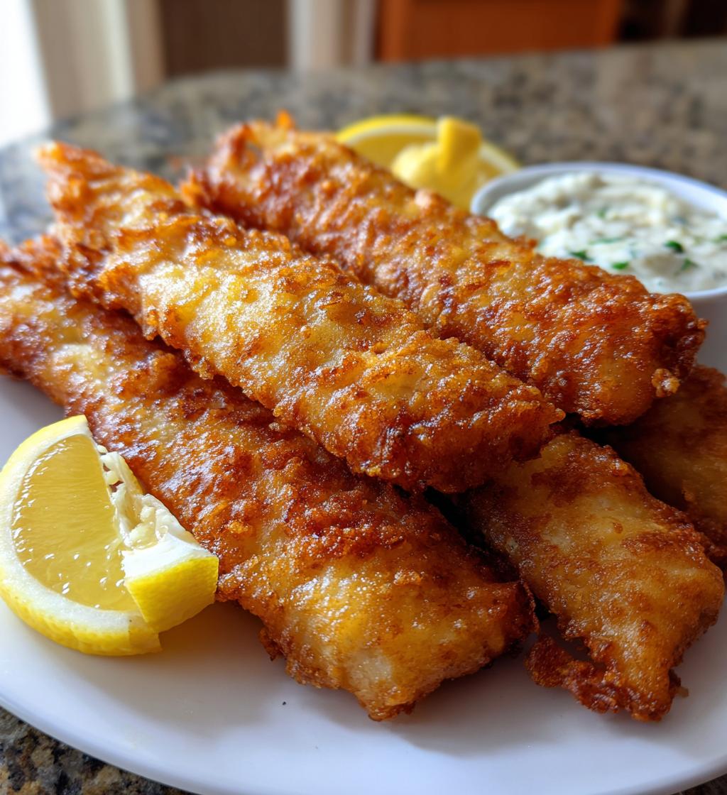 long john silvers batter recipe
