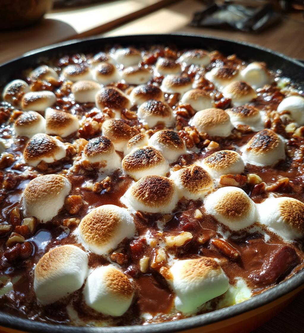 mississippi mud potatoes