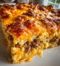 missouri casserole