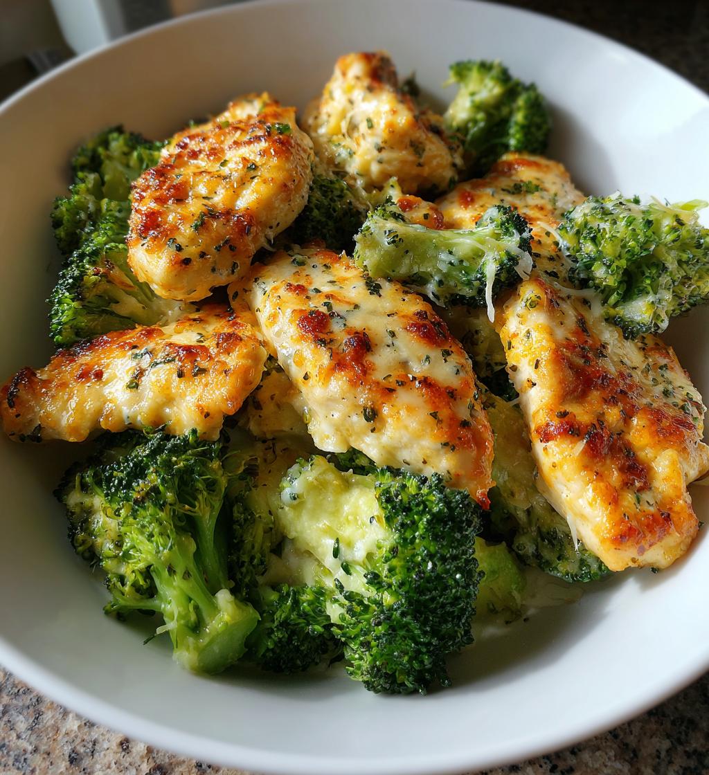 quick dinner recipes in 20 minutes - detail 1