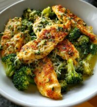 quick dinner recipes in 20 minutes