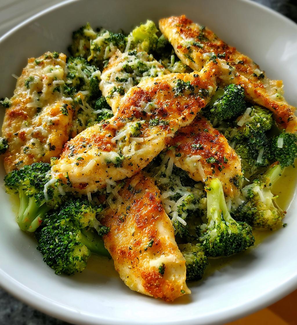 quick dinner recipes in 20 minutes