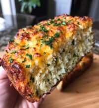 red lobsters cheese biscuit loaf 2