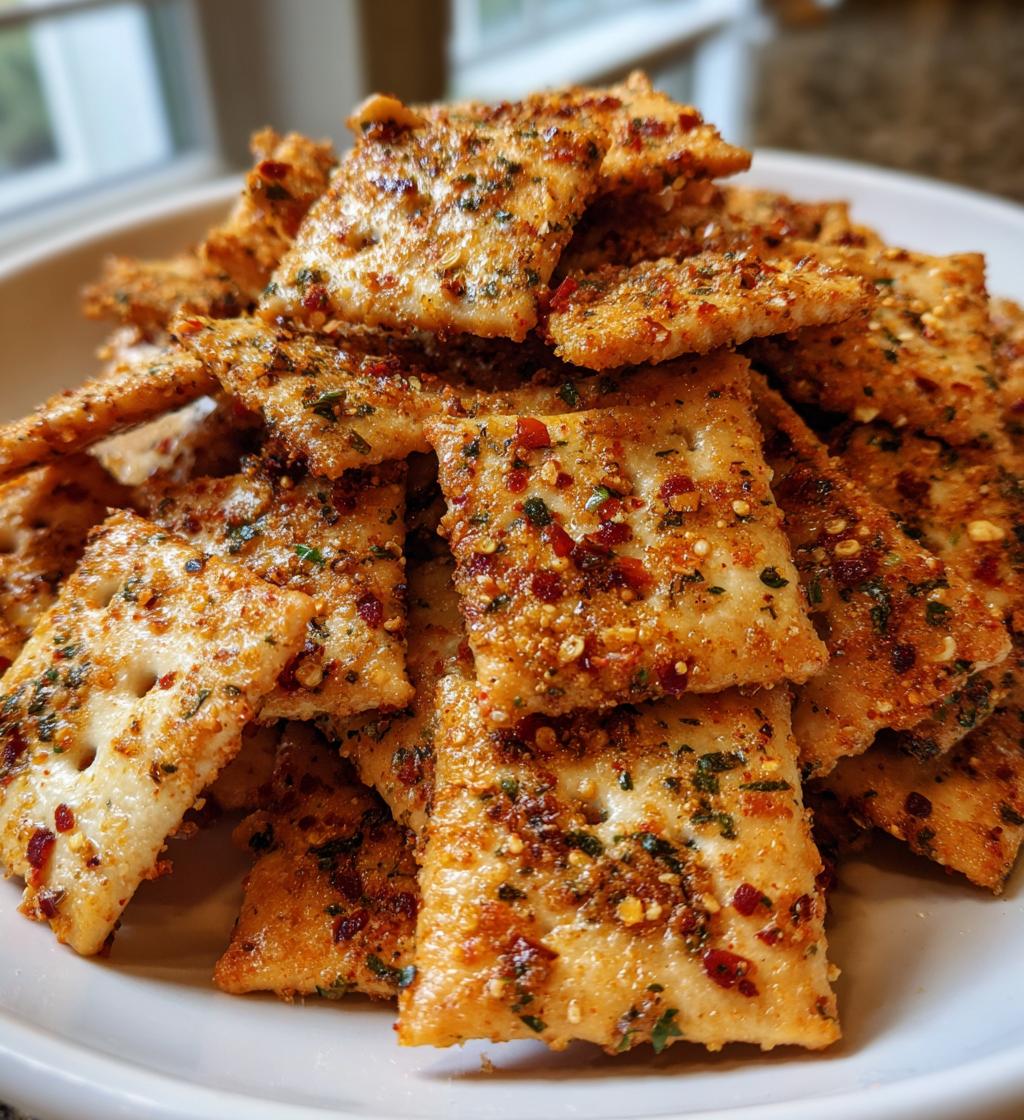 spicy texas firecrackers - detail 1