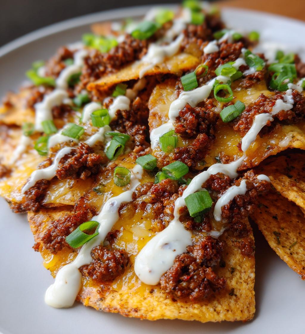 taco ranch bites