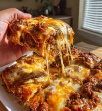 tex mex beef enchiladas