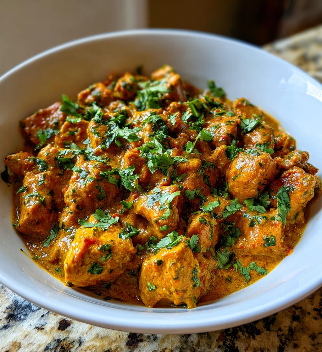 texas roadhouse butter chicken skillet - detail 1