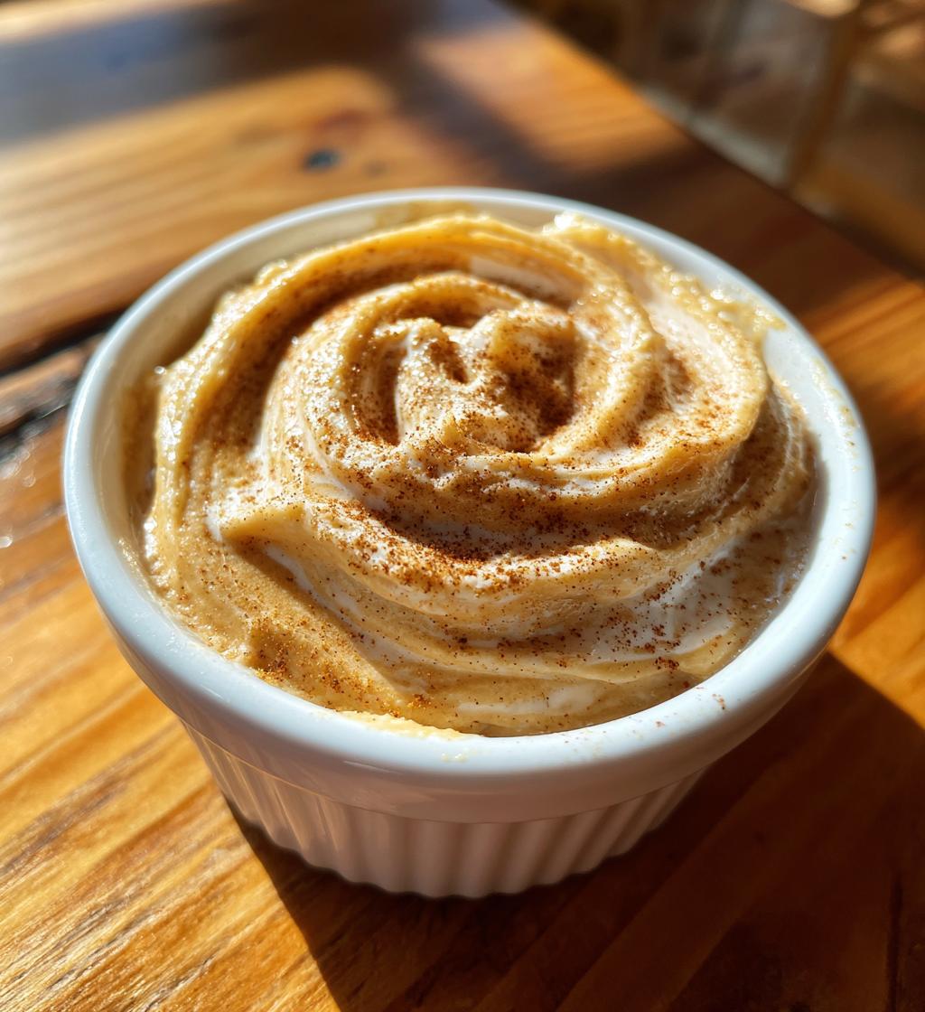 texas roadhouse cinnamon honey butter