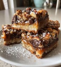 turtle bars