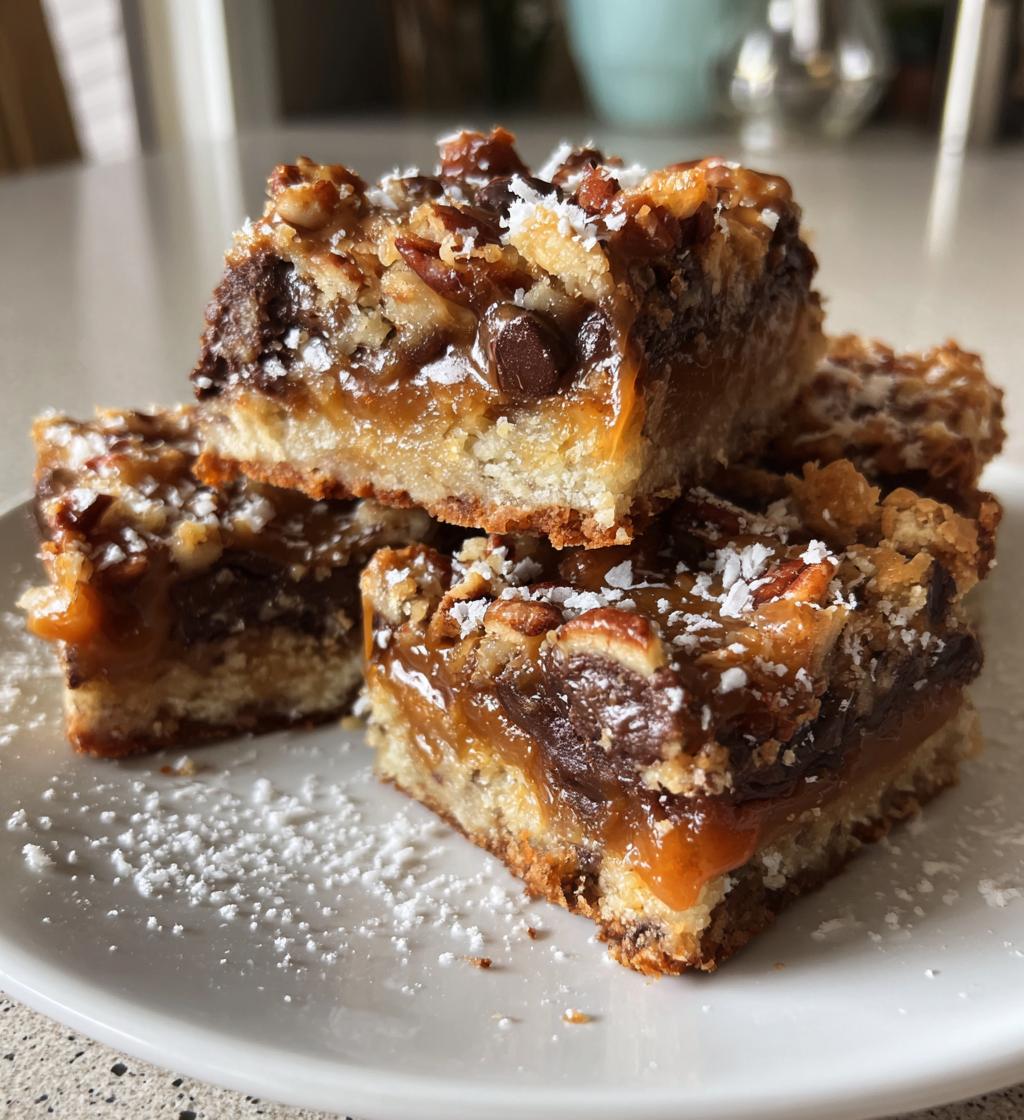 turtle bars