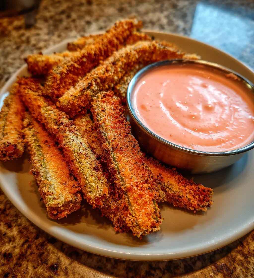 watermelon fries strawberry yogurt dip