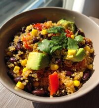 alternate thanksgiving dinner ideas