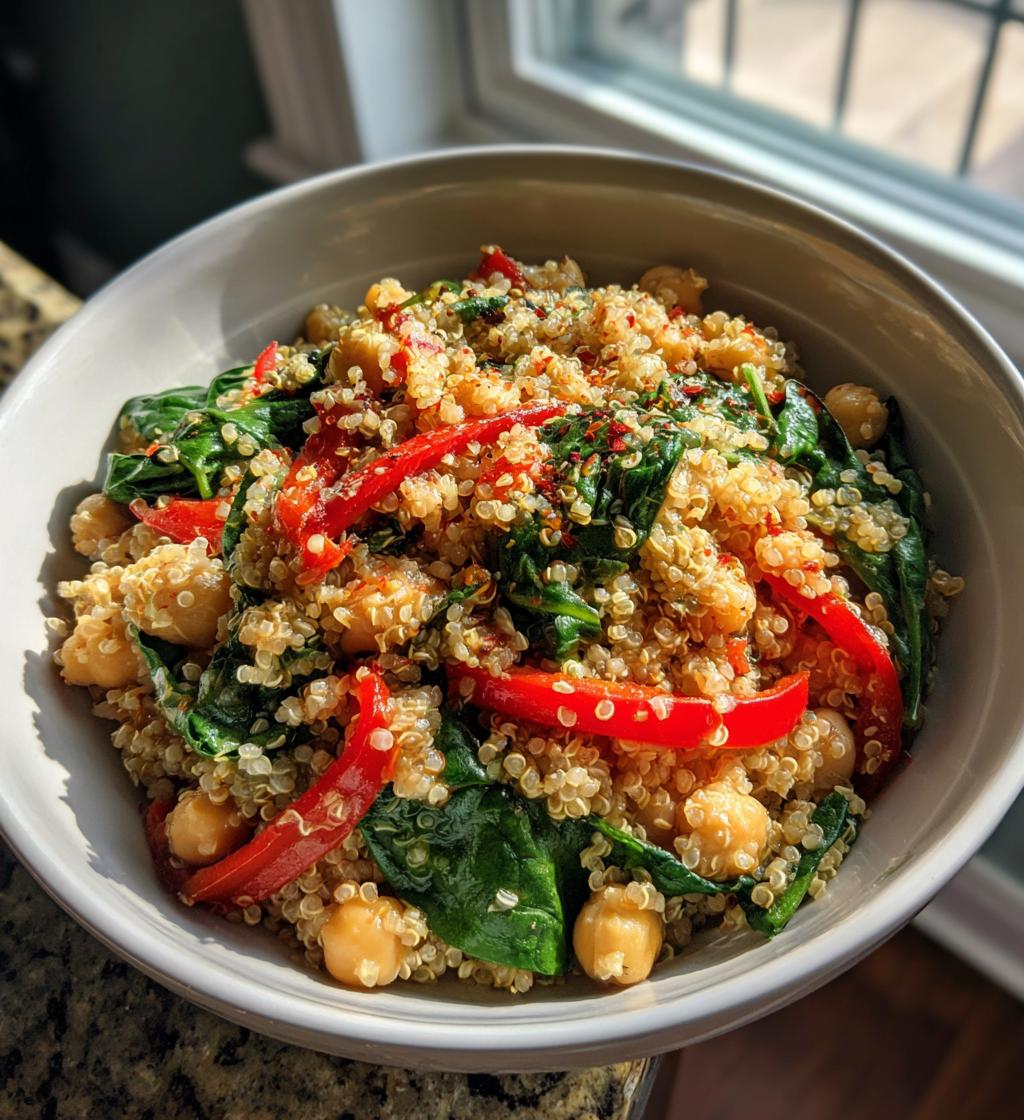 alternative thanksgiving dinner ideas