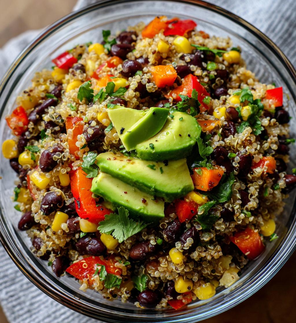 alternative thanksgiving meal ideas