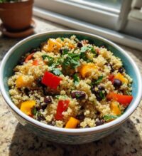 alternative thanksgiving meals