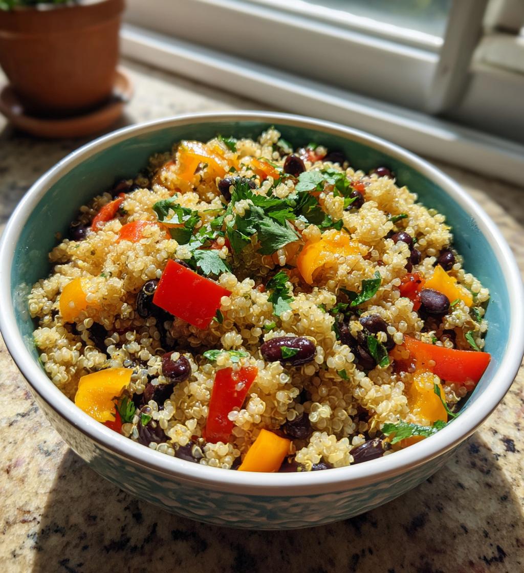 alternative thanksgiving meals