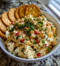 appetizer for thanksgiving easy