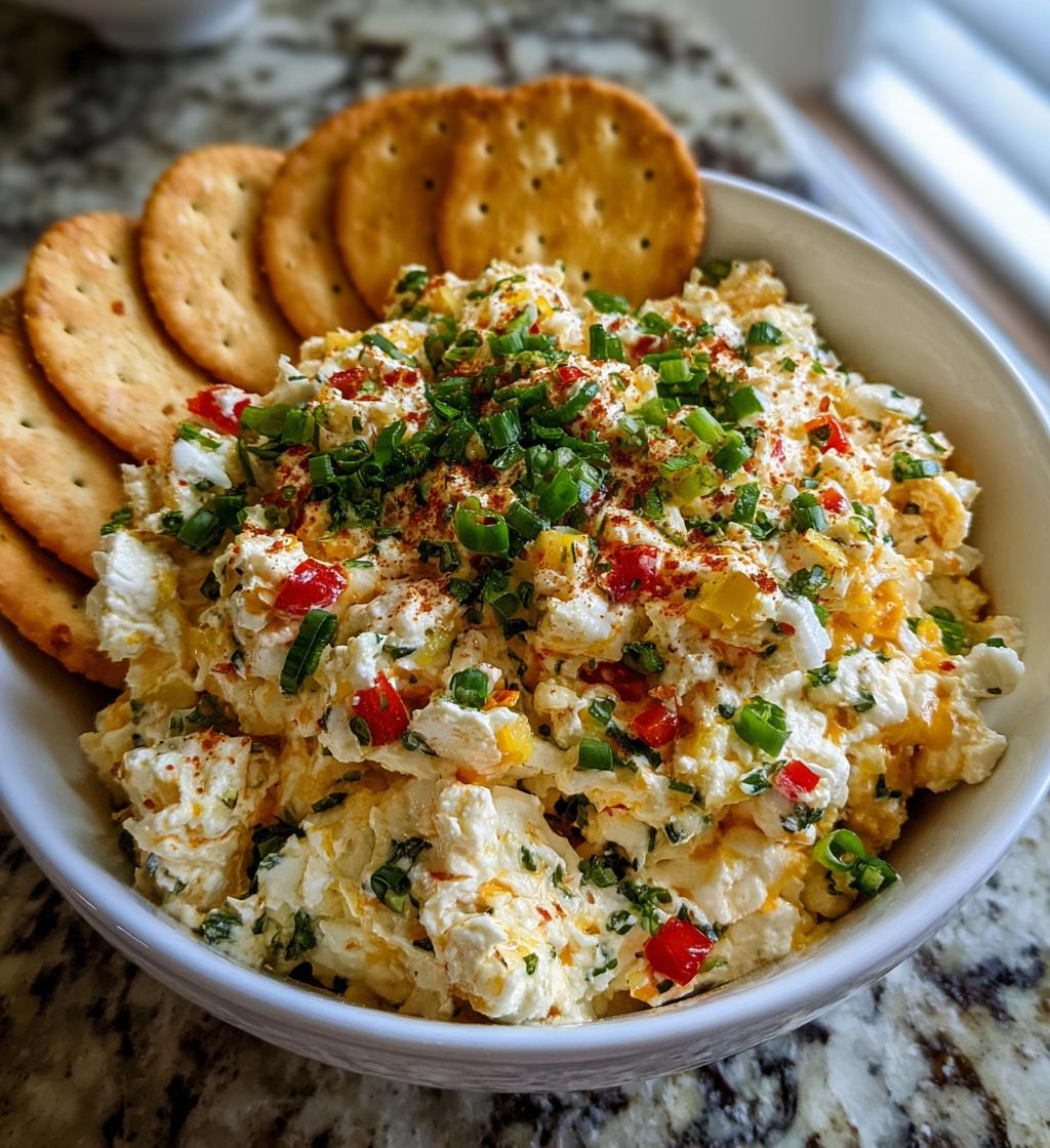 appetizer for thanksgiving easy