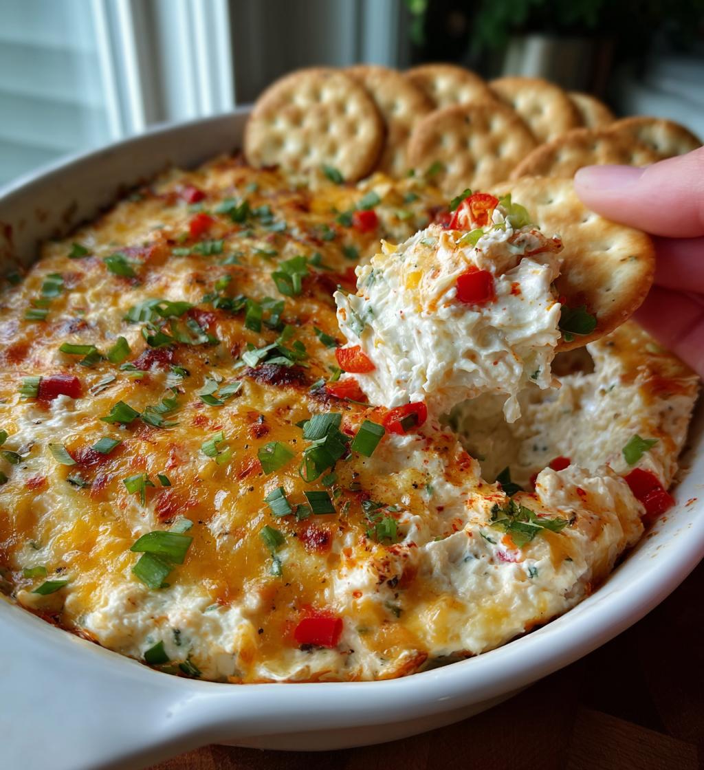appetizer for thanksgiving