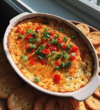 appetizer recipes thanksgiving
