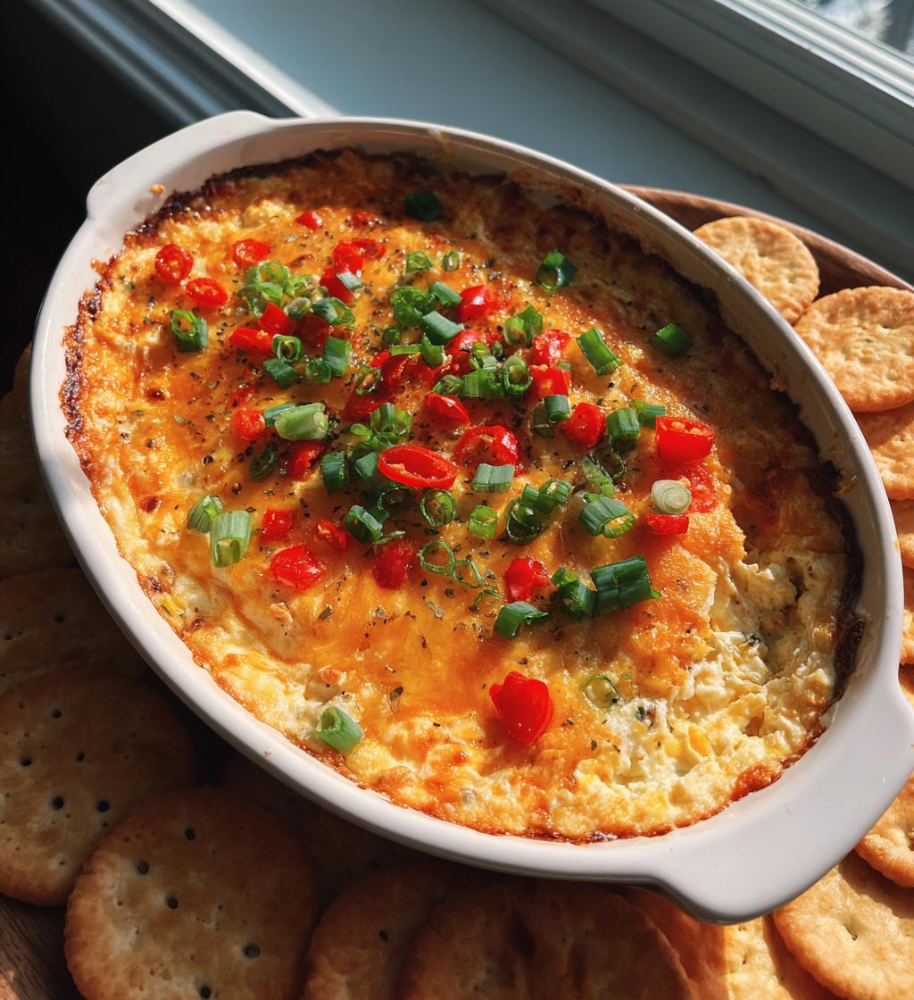 appetizer recipes thanksgiving