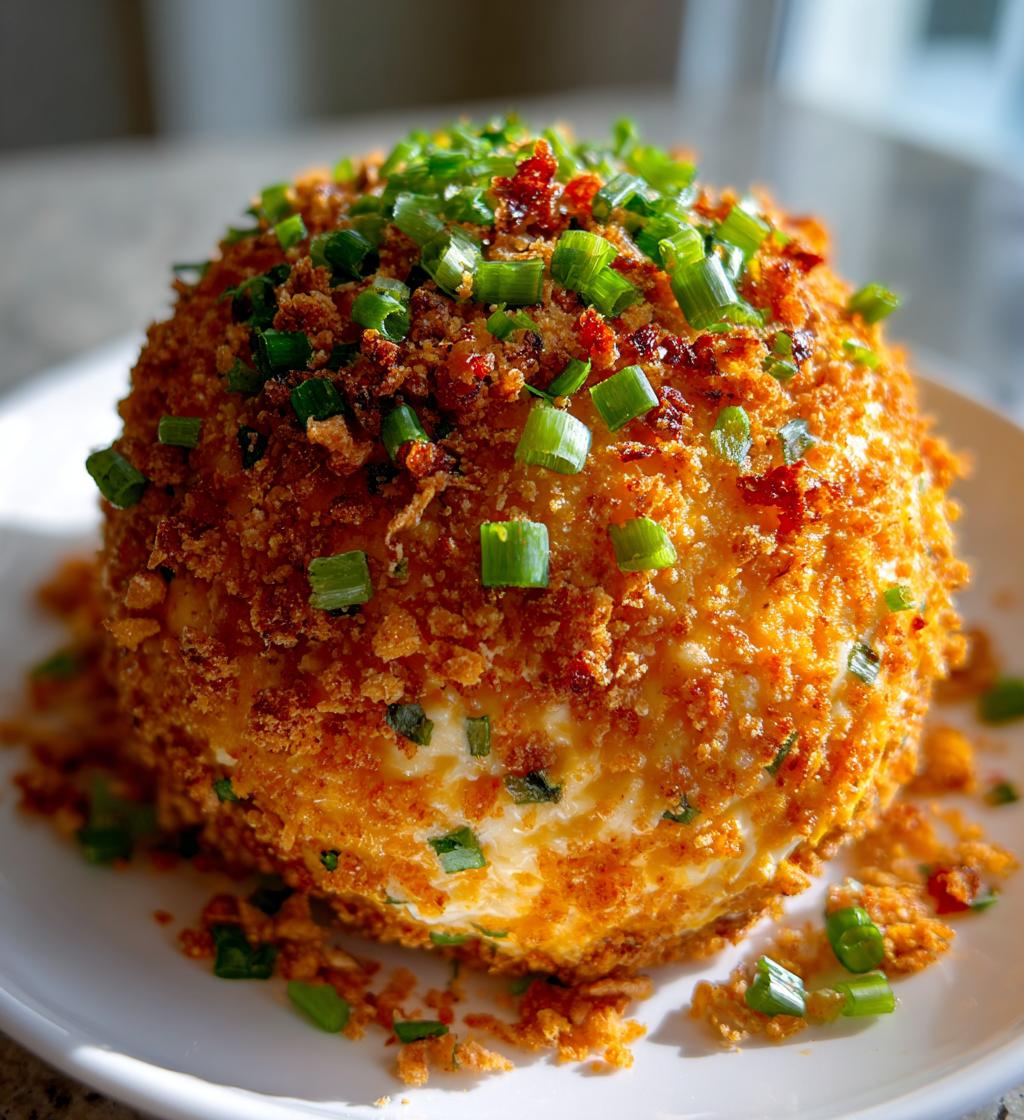 appetizer thanksgiving