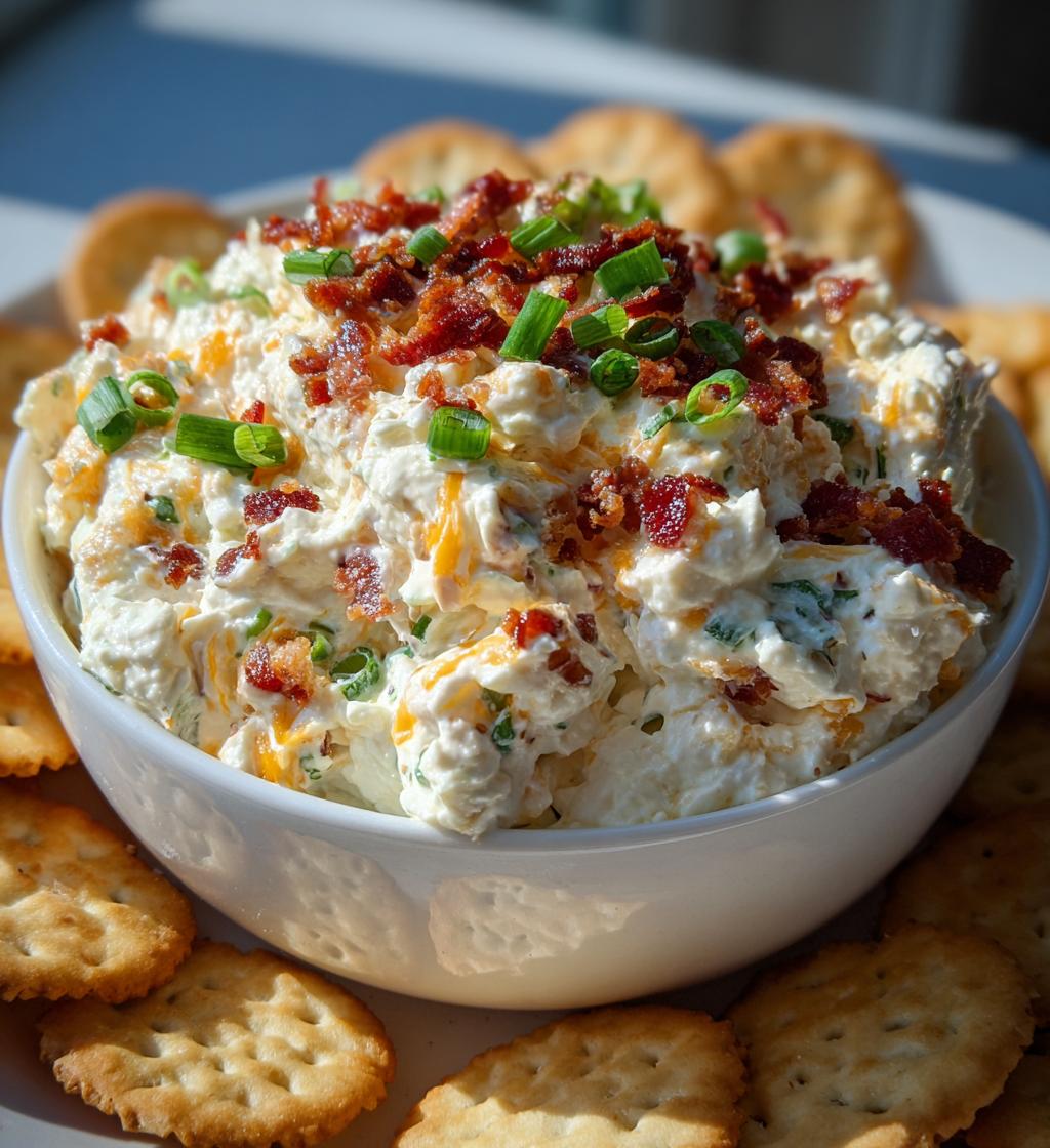 appetizers for thanksgiving dinner