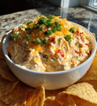 appetizers thanksgiving