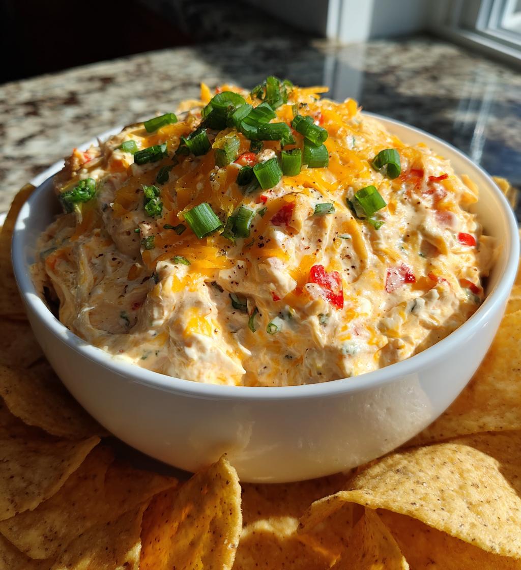 appetizers thanksgiving