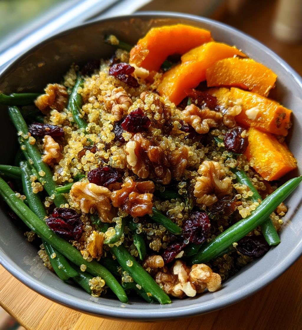 bariatric thanksgiving recipes