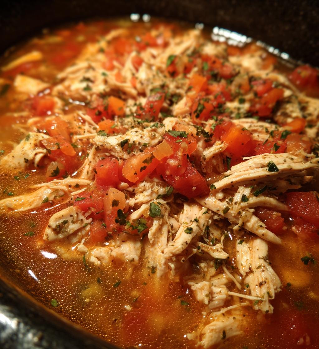 best crockpot recipes