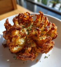 best ever blooming onion