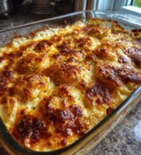 best scalloped potatoes