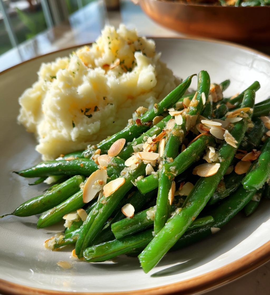 best side dishes for thanksgiving