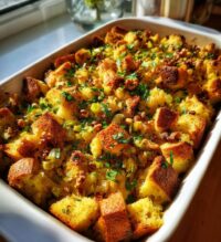 best stuffing recipes for thanksgiving