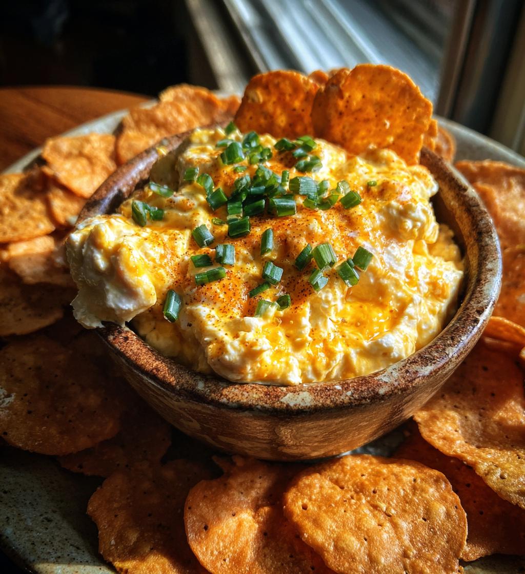 best thanksgiving appetizers