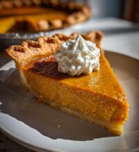 best thanksgiving pies