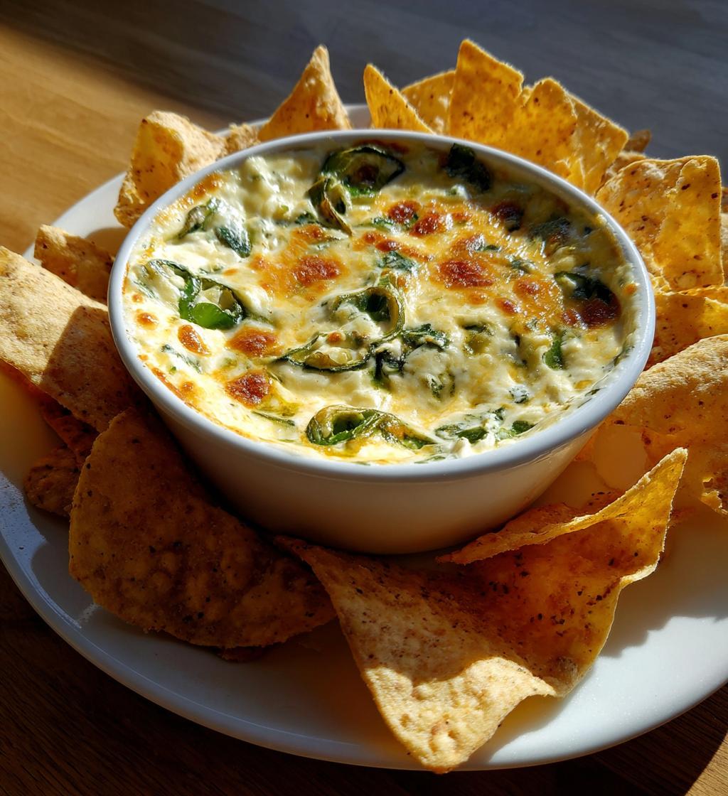 better than chipotle queso blanco dip