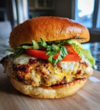 bobs burgers thanksgiving