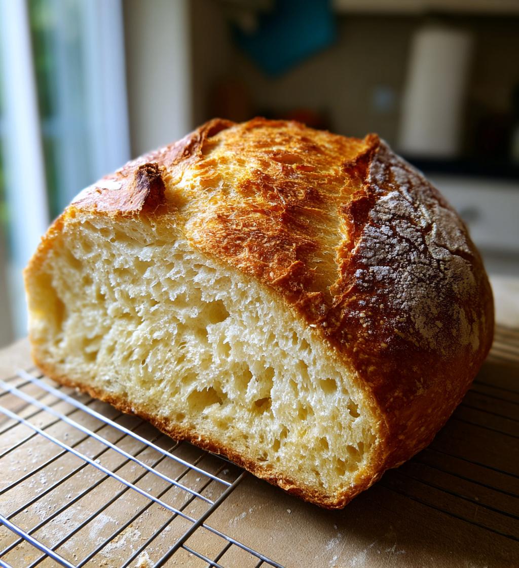 bread for thanksgiving dinner