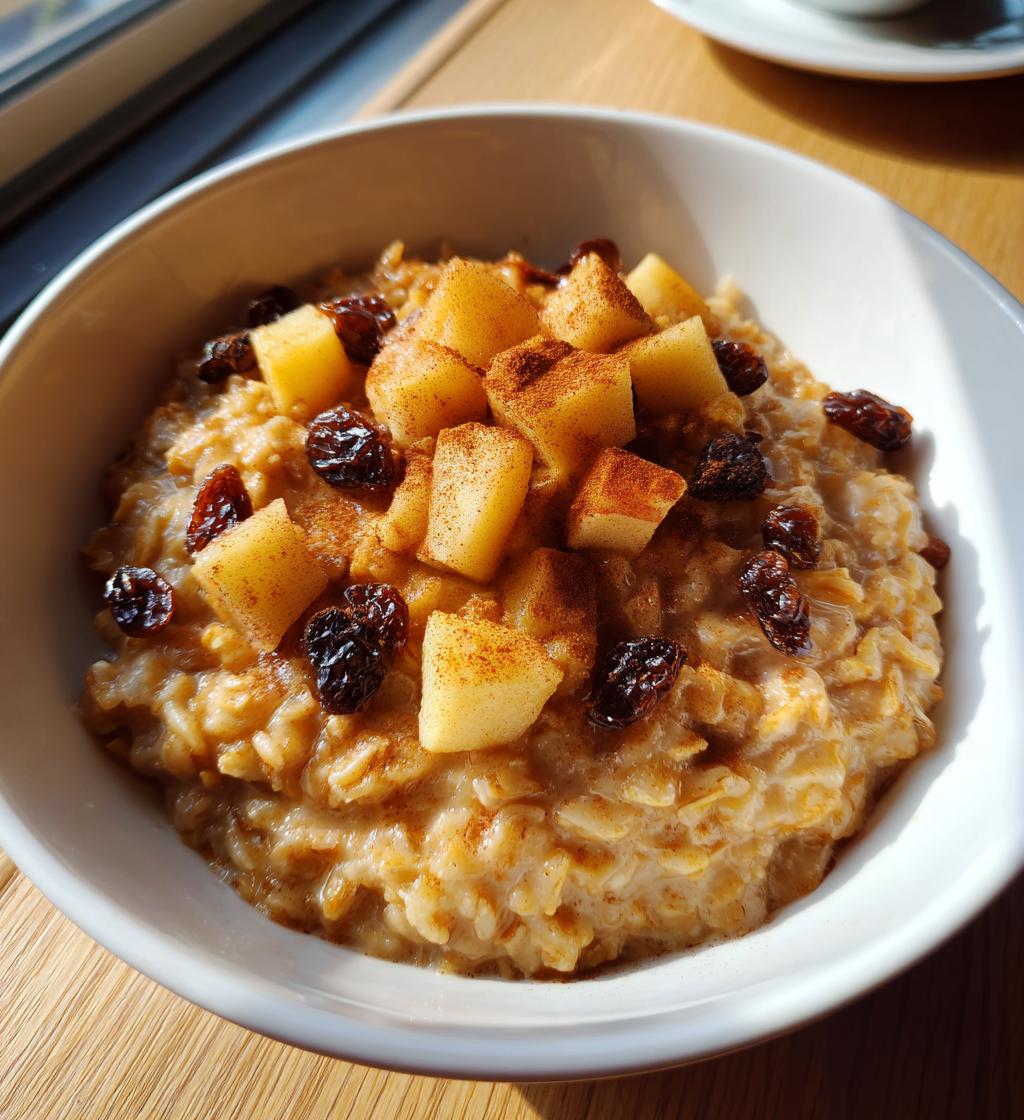 breakfast crockpot recipes