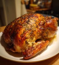 brine for turkey thanksgiving