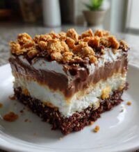 butterfinger lush