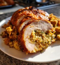 cajun thanksgiving